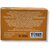 Mychoice Pure Herbal Soap 100g (Pack of 2)