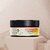 BEAUTY-N-EARTH Youth Lift Anti-Wrinkle Face Cream, 50ml  Anti wrinkle cream  Face cream for oily skin  Face cream for women + men