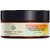 BEAUTY-N-EARTH Youth Lift Anti-Wrinkle Face Cream, 50ml  Anti wrinkle cream  Face cream for oily skin  Face cream for women + men