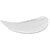 BEAUTY-N-EARTH Youth Lift Anti-Wrinkle Face Cream, 50ml  Anti wrinkle cream  Face cream for oily skin  Face cream for women + men