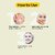 BEAUTY-N-EARTH Youth Lift Anti-Wrinkle Face Cream, 50ml  Anti wrinkle cream  Face cream for oily skin  Face cream for women + men