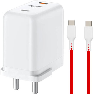SIGNATIZE Dual USB Port 35W Wall Type C + Type C Charger Charger with S3 Wire,USB Wall Charger Fast Charging-SZ-2103 SIGNATIZE Dual USB Port 35W Wall Type C + Type C Charger Charger with S3 Wire,USB Wall Charger Fast Charging-SZ-2103