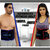 UnV Advanced Fitness Belt - Buy 1 Get 1