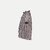Girls AOP Printed Dress