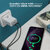 SIGNATIZE Dual Port 3.5A Wall Micro Charger, USB Wall Charger Fast Charging Adapter-SZ-2060