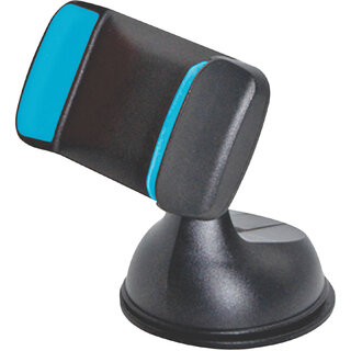 Signatize Mobile Holder Handlebar Phone Clip Stand 360 Degree Rotation 3.5 to 7 Inches Mobile Phone Signatize Mobile Holder Handlebar Phone Clip Stand 360 Degree Rotation 3.5 to 7 Inches Mobile Phone