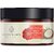 BEAUTY-N-EARTH Camelia Coconut Flakes Body Yogurt,100ml  Best skin brightening cream  Body cream for women and men