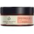 Beauty-N-Earth Cocoa  Shea Love Face Butter with SPF 30, 50ml