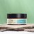 BEAUTY-N-EARTH Aqua Lite Gel Cream with Hyaluronic Acid, 50ml | hyaluronic acid moisturizer | face cream for oily skin + face cream for women