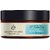 BEAUTY-N-EARTH Aqua Lite Gel Cream with Hyaluronic Acid, 50ml | hyaluronic acid moisturizer | face cream for oily skin + face cream for women
