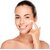 BEAUTY-N-EARTH Aqua Lite Gel Cream with Hyaluronic Acid, 50ml | hyaluronic acid moisturizer | face cream for oily skin + face cream for women