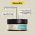 BEAUTY-N-EARTH Aqua Lite Gel Cream with Hyaluronic Acid, 50ml | hyaluronic acid moisturizer | face cream for oily skin + face cream for women