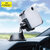 Signatize  Mobile Holder  Handlebar Phone Clip Stand  360 Degree Rotation 3.5 to 7 Inches Mobile Phone