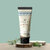 BEAUTY-N-EARTH Greek Yogurt Facewash, 100ml  Best face wash for glowing skin  Dry skin face wash for women and men