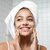 BEAUTY-N-EARTH Greek Yogurt Facewash, 100ml  Best face wash for glowing skin  Dry skin face wash for women and men