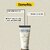 BEAUTY-N-EARTH Greek Yogurt Facewash, 100ml  Best face wash for glowing skin  Dry skin face wash for women and men