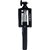 Signatize  Selfie Sticks with Remote and Selfie, 3-in-1 Multifunctional Selfie Stick Tripod Stand