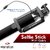 Signatize  Selfie Sticks with Remote and Selfie, 3-in-1 Multifunctional Selfie Stick Tripod Stand