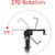 Signatize  Selfie Sticks with Remote and Selfie, 3-in-1 Multifunctional Selfie Stick Tripod Stand