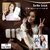 Signatize  Selfie Sticks with Remote and Selfie, 3-in-1 Multifunctional Selfie Stick Tripod Stand