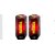 Sunndda Oil Pack Of 2