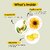 BEAUTY-N-EARTH Avocado Oil Hair Conditioner, 200ml  Hair conditioner for dry hair  Hair fall control  Damaged edge