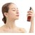 BEAUTY-N-EARTH Honey Lavender Face Mist, 100ml  honey + lavender  face mist spray  face toner for oily skin