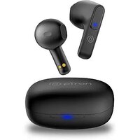 Kss shop kaju bluetooth
