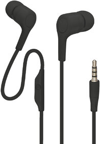 Signatize Wired Headset