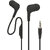Signatize Wired Headset