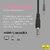 Signatize Wired Headset