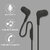 Signatize Wired Headset