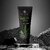 BEAUTY-N-EARTH Charcoal Peel off Mask,100ml  Tan removal face mask  Peel off mask Blackhead removal  Face mask for men + women