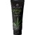 BEAUTY-N-EARTH Charcoal Peel off Mask,100ml  Tan removal face mask  Peel off mask Blackhead removal  Face mask for men + women
