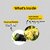 BEAUTY-N-EARTH Charcoal Peel off Mask,100ml  Tan removal face mask  Peel off mask Blackhead removal  Face mask for men + women