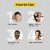 BEAUTY-N-EARTH Charcoal Peel off Mask,100ml  Tan removal face mask  Peel off mask Blackhead removal  Face mask for men + women