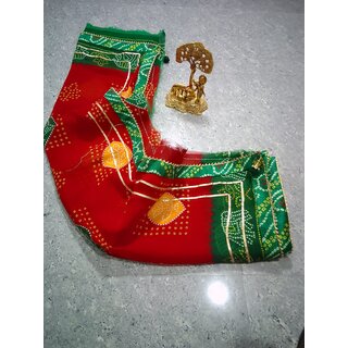                       Darbari saree                                              