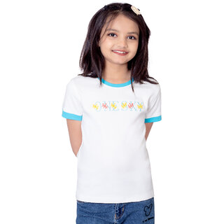 Shopclues kidswear hot sale