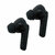 TMB Boss earbuds with 48H Playback, BT Version 5.2  True Wireless Stereo - Black