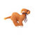 Galaxy world Stuffed Soft Toy for Kids for Giving Gifts on Birthdays or Any Special Occasion(Pack of 1) (Camel)