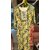 Nyra Cut Readymade 3 Piece Suit for Women