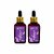 Globus Naturals Ayurvedic Kumkumadi Skin Lightening Face Serum, Enriched with Walnut  Lotus Extract, Chemical Free, Cruelty Free, Suitable For All Skin Types, 50 ml (Pack of 2)