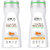 Globus Naturals Honey Malai Body lotion Enriched with Tulsi and Chandan For Deep Nourishment 200ml Pack of 2