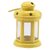 The New Look T-Light/ Lantern/Candle Holder Set Of 2