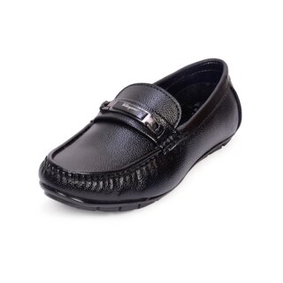                       Prodigal - Symbol Men'S Carlos Formal Shoes                                              