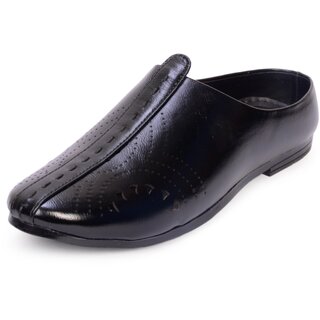                      Prodigal - Symbol Men'S Carlos Formal Shoes                                              