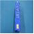 EXAMOB Laptop Battery Compatible for 6720 Lithium-ion for Original 6 Cell