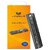 EXAMOB Laptop Battery Compatible for HP 6360B 6360b,6360t,6460b,6465b,6470b,6475b,6560b,6565b,6570b,8460p,8460w,8470p,8470w,8560p and 8570p-6Cell - MTHP6C632211