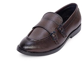 Prodigal - Symbol Men'S Carlos Formal Shoes