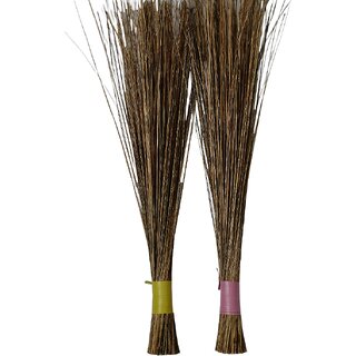 Coconut Broomstick 2 Qty. Coconut Broomstick 2 Qty.
